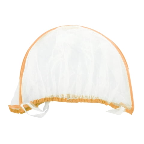 Magideal - Mosquitera Para Cochecito De Bebé, Red Para Bebé, Cubierta Completa, Red De Malla Para Cochecito Para Asiento De Coche, Minicuna Portátil