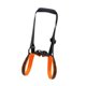 thumbnail image 3 of Arnés Elevador Para Perros Con Soporte Para Piernas Para Perros Mayores Y Discapacitados, Ideal Para Senderismo, Con Asa, Arnés Para Perros XL, 3 of 5