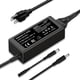 thumbnail image 1 of Cargador Para Laptop De 65 W Compatible Con Dell Inspiron 15, 1 of 7