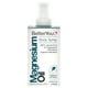 thumbnail image 1 of Spray Corporal Betteryou Magnesium Oil Body Spray, 1 of 3