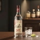 thumbnail image 2 of Aguardiente De Chillán Destilado de Grano (900ml), 2 of 3
