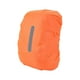 thumbnail image 5 of Mochila 30-40L Impermeable Naranja, 5 of 5