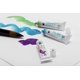 thumbnail image 4 of Juego de 18 colores de pintura gouache en tubos de 12 ml, 4 of 6