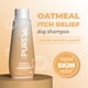 thumbnail image 2 of Champú TropicLean PURE Sunset Summer Itch Relief 650 ml, 2 of 9
