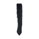 thumbnail image 3 of BOTAS MD NEGRO CASUAL MUJER | 6G36-1 - Talla 38, 3 of 5
