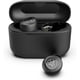 thumbnail image 1 of Audafonos JLab Go Air Pop Inalambricos Bluetooth 5.3 35h, 1 of 3