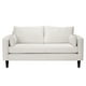 thumbnail image 1 of Sofa Sky 3c Felpa 00 Crudo, 1 of 5
