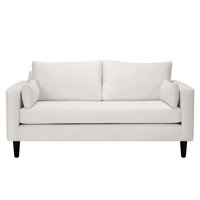 Bodevir - Sofa Sky 3C Felpa 00 Crudo
