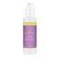 thumbnail image 1 of Spray DermaDoctor Lucky Bamboo Quench & Set Essence de 100 ml, 1 of 4