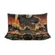 thumbnail image 3 of Michael Myers Print Bedding Set Pattern Duvet Cove Set 3 Pieces 1 Quilt Cover And 2 Pillowcases for Women Men Teens, 3 of 5