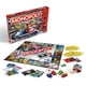 thumbnail image 2 of Juegos Juego de Mesa Monopoly Gamer Mario Kart, 2 of 6