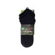 thumbnail image 1 of Triplepack calcetín escolar unisex, 1 of 3