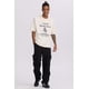thumbnail image 4 of Polera Hombre Central West Crema, 4 of 4