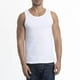 thumbnail image 1 of Camiseta Cotton Sin Mangas, 1 of 3