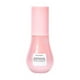 thumbnail image 1 of Glow Recipe Gotas Hidratantes Watermelon Glow Dew Drops Serum Tamaño Mini 15 mL, 1 of 3