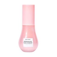 Glow Recipe Gotas Hidratantes Watermelon Glow Dew Drops Serum Tamaño Mini 15 Ml
