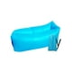 thumbnail image 1 of Hamaca inflable tipo sofa, 1 of 3
