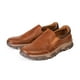 thumbnail image 2 of Zapato Hombre Café Neizan, 2 of 5