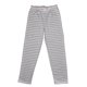 thumbnail image 4 of Pijama Mujer Algodón Hello Kitty rosa S, 4 of 4