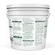 thumbnail image 2 of Alguicida granular EcoBlast de Aquascape 3,2 kg, 2 of 8