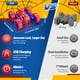 thumbnail image 3 of Coche a control remoto Excitobo Spider para niños de 4 a 12 años, 3 of 6