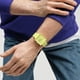 thumbnail image 5 of Reloj Swatch Unisex SO34J700, 5 of 6