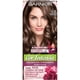 thumbnail image 3 of Coloración Cor Intensa Garnier Cabello 5.0 Castaño Claro, 3 of 5
