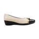 thumbnail image 1 of PICADELLY PI-14326100000001 REINA MUJER NAPA - WHITE - Talla 39, 1 of 6