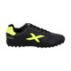 thumbnail image 1 of Zapato De Baby Fútbol Classic Sc Adulto, 1 of 5