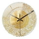 thumbnail image 1 of Reloj De Pared De 30 Cm Para El Hogar, Decoración De Dormitorio., 1 of 3