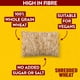 thumbnail image 2 of Cereal Nestlé Shredded Wheat 675 g, 2 of 4