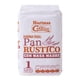 thumbnail image 1 of Harina para Pan Rustico, 1 Kg, 1 of 2