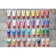 thumbnail image 5 of Acrílicos Art Creation Set 36 Colores 12ml, 5 of 10