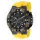 thumbnail image 1 of Reloj 48541 Hombres, 1 of 3