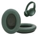 thumbnail image 1 of Almohadillas de repuesto para Bose QuietComfort 45 QC35 QC35ii QC25 QC15, 1 of 9