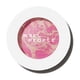 thumbnail image 1 of Colorete en polvo Well People Superpowder Guava Twist Vegan, 1 of 4