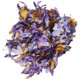 thumbnail image 1 of Flores de loto secas CoolCrafts azules naturales 28 g, 1 of 3