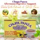 thumbnail image 4 of Té GN+Vida Chupa Panza con raíz de jengibre, piña, linaza y canela, 4 of 6