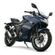 thumbnail image 3 of Kit De Mantencion Suzuki Gixxer 250 / 2l + Filtros + Bujia, 3 of 3