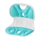 thumbnail image 2 of Corrector De Postura De Espalda Respaldo Ergonómico Para Silla De Oficina Adultos, 2 of 3