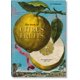 thumbnail image 1 of Libro Taschen J. C. Volkamer: Frutas Cítricas, 1 of 1
