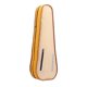 thumbnail image 2 of Estuche Para Violín Plegable Y Ligero, Ideal Para Viajes Y Actividades Al Aire Libre, Color Amarillo, 2 of 5
