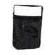 thumbnail image 1 of Bolsa De Forrajeo De Hongos Bolsa De Almacenamiento Correa Ajustable Para Recolección De Camping, 1 of 5