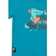 thumbnail image 3 of Polera bb niño costuras day to day 701, 3 of 3