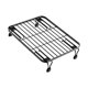 thumbnail image 3 of Escurridor De Platos Para Fregadero, Soporte De Almacenamiento Ajustable Para Cafetería, Cocina, Restaurante M, 3 of 3