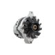 thumbnail image 1 of Alternador ACDelco Gold 335-1014 (88877224), 1 of 4