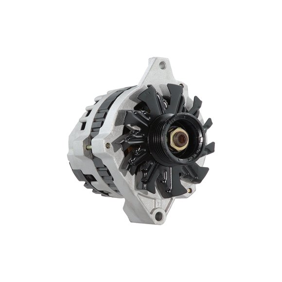 Alternador ACDelco Gold 335-1014 (88877224)