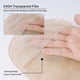 thumbnail image 5 of Bolsas de colostomía Rainlotus Bolsa de ostomía de una sola pieza x20, 5 of 7