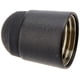 thumbnail image 2 of Accesorio Stylus Cross Tech3+ Negro Satinado Ancho 8 mm, 2 of 4