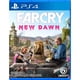 thumbnail image 1 of Videojuego Ubisoft Far Cry New Dawn - PlayStation 4, 1 of 4